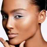 MAC Mineralize Skinfinish Хайлайтер, 10 г, оттенок Lightscapade — фото 4