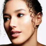 MAC Mineralize Skinfinish Хайлайтер, 10 г, оттенок SOFT GE - SOFT & GENTLE — фото 2