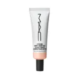 MAC Strobe Dewy Skin Tint Крем BB, оттенок LIGHT — фото 1