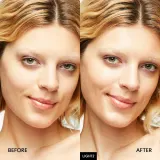 MAC Strobe Dewy Skin Tint Крем BB, оттенок LIGHT — фото 2