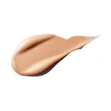 MAC Strobe Dewy Skin Tint Крем BB, оттенок LIGHT — фото 4