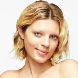 MAC Strobe Dewy Skin Tint Крем BB, оттенок LIGHT — фото 5