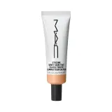 MAC Strobe Dewy Skin Tint Крем BB, оттенок MEDIUM — фото 1