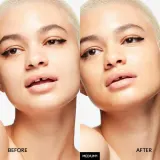 MAC Strobe Dewy Skin Tint Крем BB, оттенок MEDIUM — фото 2