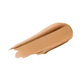 MAC Strobe Dewy Skin Tint Крем BB, оттенок MEDIUM — фото 4