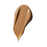 MAC Strobe Dewy Skin Tint Крем BB, оттенок MEDIUM DEEP — фото 2
