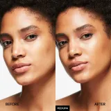 MAC Strobe Dewy Skin Tint Крем BB, оттенок MEDIUM DEEP — фото 3