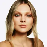 MAC Mineralize Skinfinish Natural Пудра, 10 г, оттенок Light — фото 3