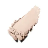 MAC Mineralize Skinfinish Natural Пудра, 10 г, оттенок Light — фото 5