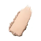 MAC Mineralize Skinfinish Natural Пудра, 10 г, оттенок Light Plus — фото 2