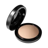 MAC Mineralize Skinfinish Natural Пудра, 10 г, оттенок Light Plus — фото 3