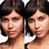 MAC Mineralize Skinfinish Natural Пудра, 10 г, оттенок MEDIUM - MEDIUM PLUS — фото 2