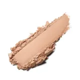 MAC Mineralize Skinfinish Natural Пудра, 10 г, оттенок MEDIUM - MEDIUM PLUS — фото 5
