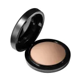 MAC Mineralize Skinfinish Natural Пудра, 10 г, оттенок Medium — фото 2