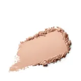 MAC Mineralize Skinfinish Natural Пудра, 10 г, оттенок Medium — фото 3