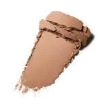 MAC Mineralize Skinfinish Natural Пудра, 10 г, оттенок Medium Dark — фото 3