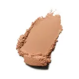 MAC Mineralize Skinfinish Natural Пудра, 10 г, оттенок Medium Deep — фото 5