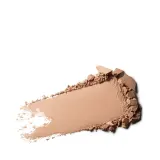 MAC Mineralize Skinfinish Natural Пудра, 10 г, оттенок Medium Golden — фото 2