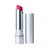 MAC Tendertalk Lip Balm Бальзам для губ, оттенок BEYOND — фото 1