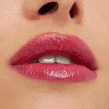 MAC Tendertalk Lip Balm Бальзам для губ, оттенок BEYOND — фото 2