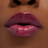 MAC Tendertalk Lip Balm Бальзам для губ, оттенок BEYOND — фото 4