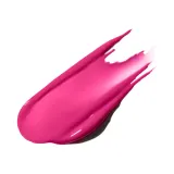 MAC Tendertalk Lip Balm Бальзам для губ, оттенок BEYOND — фото 5