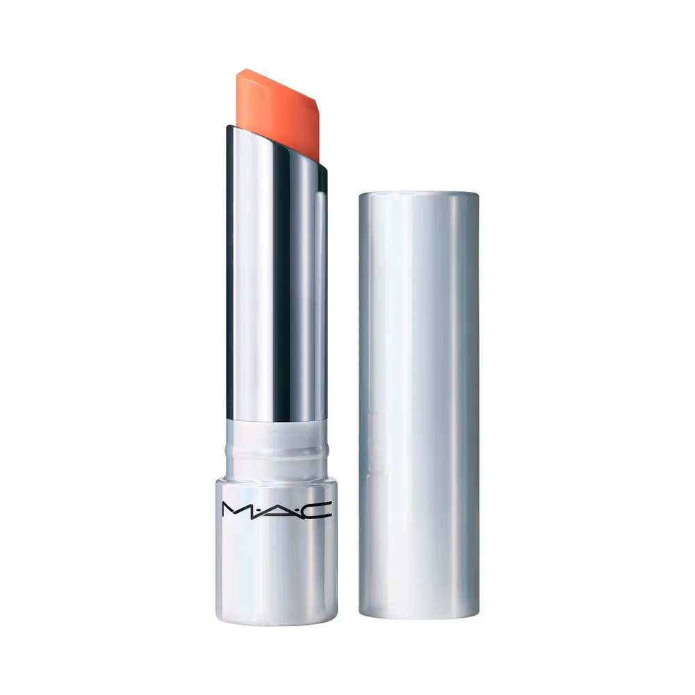 MAC Tendertalk Lip Balm Бальзам для губ, оттенок CANDID