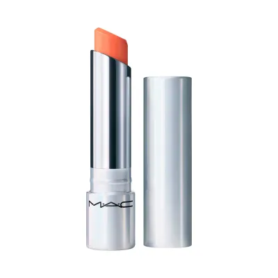 MAC Tendertalk Lip Balm Бальзам для губ, оттенок CANDID