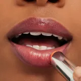 MAC Tendertalk Lip Balm Бальзам для губ, оттенок CANDID — фото 4