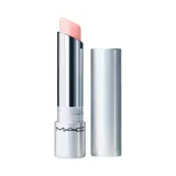 MAC Tendertalk Lip Balm Бальзам для губ, оттенок FAVOURITE — фото 1