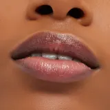 MAC Tendertalk Lip Balm Бальзам для губ, оттенок FAVOURITE — фото 2