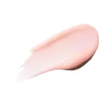 MAC Tendertalk Lip Balm Бальзам для губ, оттенок FAVOURITE — фото 4