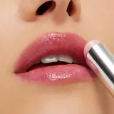 MAC Tendertalk Lip Balm Бальзам для губ, оттенок FAVOURITE — фото 5