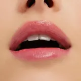 MAC Tendertalk Lip Balm Бальзам для губ, оттенок INTROVERT — фото 2
