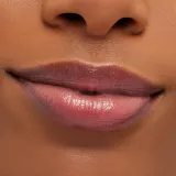 MAC Tendertalk Lip Balm Бальзам для губ, оттенок INTROVERT — фото 5