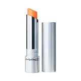 MAC Tendertalk Lip Balm Бальзам для губ, оттенок OOPS — фото 1