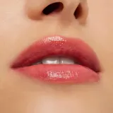 MAC Tendertalk Lip Balm Бальзам для губ, оттенок OOPS — фото 2