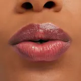 MAC Tendertalk Lip Balm Бальзам для губ, оттенок OOPS — фото 3