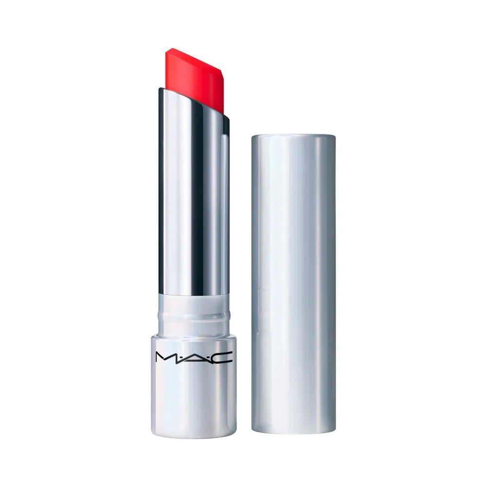 MAC Tendertalk Lip Balm Бальзам для губ, оттенок SERVE