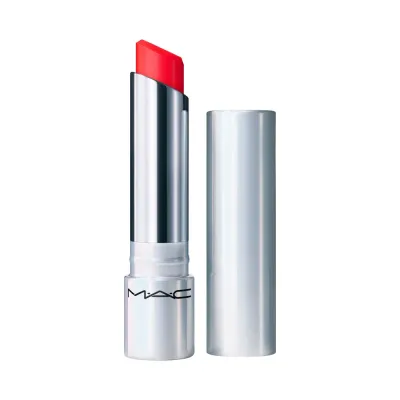MAC Tendertalk Lip Balm Бальзам для губ, оттенок SERVE