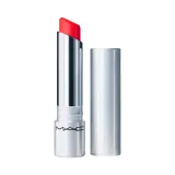 MAC Tendertalk Lip Balm Бальзам для губ, оттенок SERVE — фото 1
