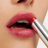 MAC Tendertalk Lip Balm Бальзам для губ, оттенок SERVE — фото 4