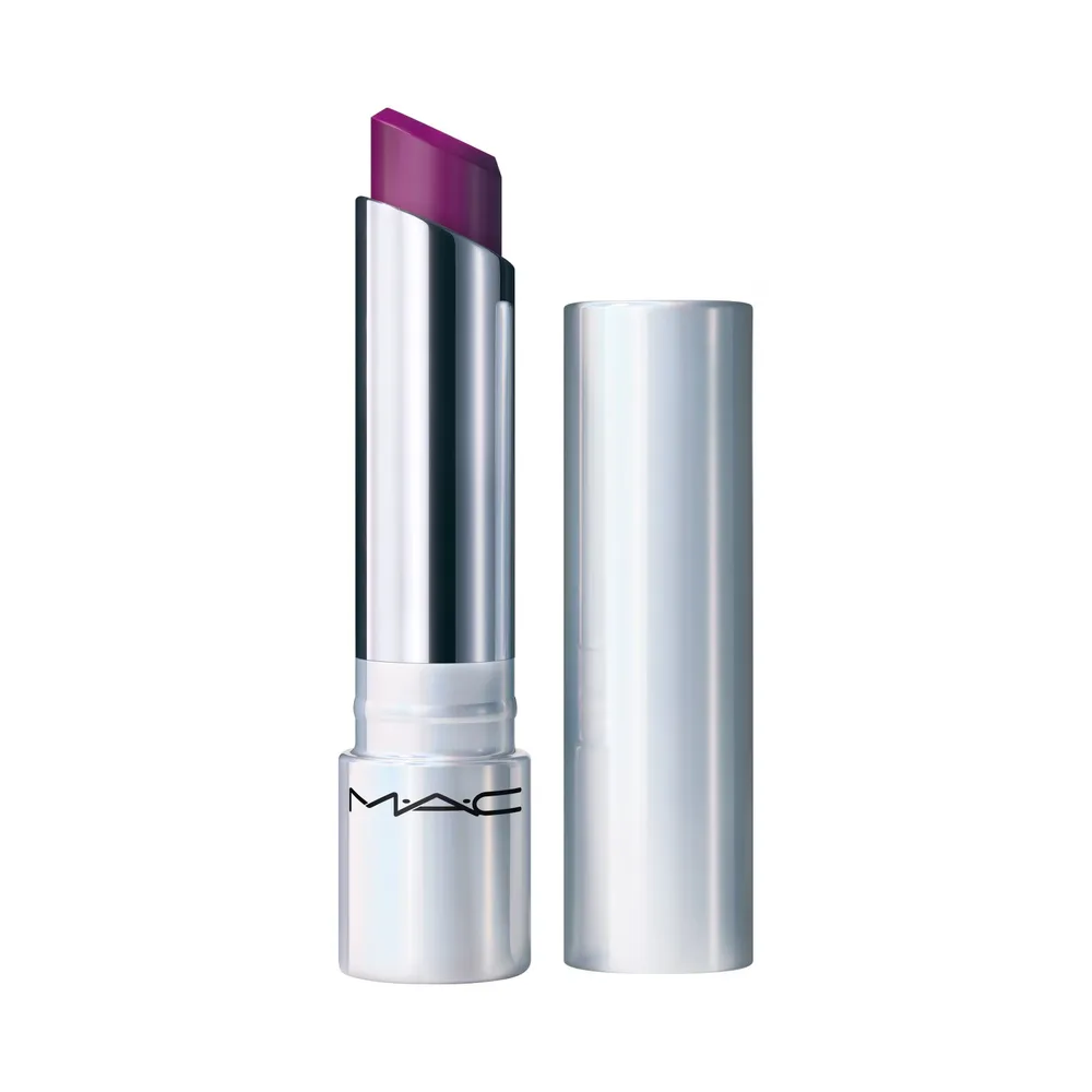 MAC Tendertalk Lip Balm Бальзам для губ, оттенок TRICK