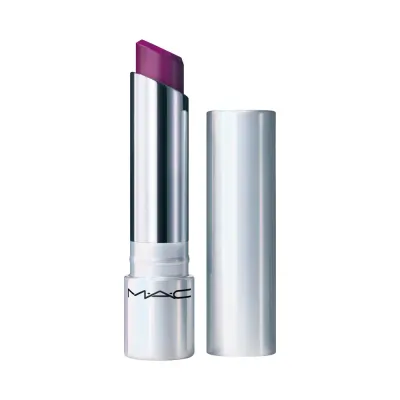 MAC Tendertalk Lip Balm Бальзам для губ, оттенок TRICK