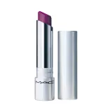 MAC Tendertalk Lip Balm Бальзам для губ, оттенок TRICK — фото 1