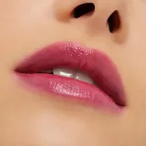 MAC Tendertalk Lip Balm Бальзам для губ, оттенок TRICK — фото 2