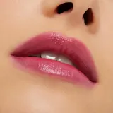 MAC Tendertalk Lip Balm Бальзам для губ, оттенок TRICK — фото 3