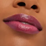 MAC Tendertalk Lip Balm Бальзам для губ, оттенок TRICK — фото 5