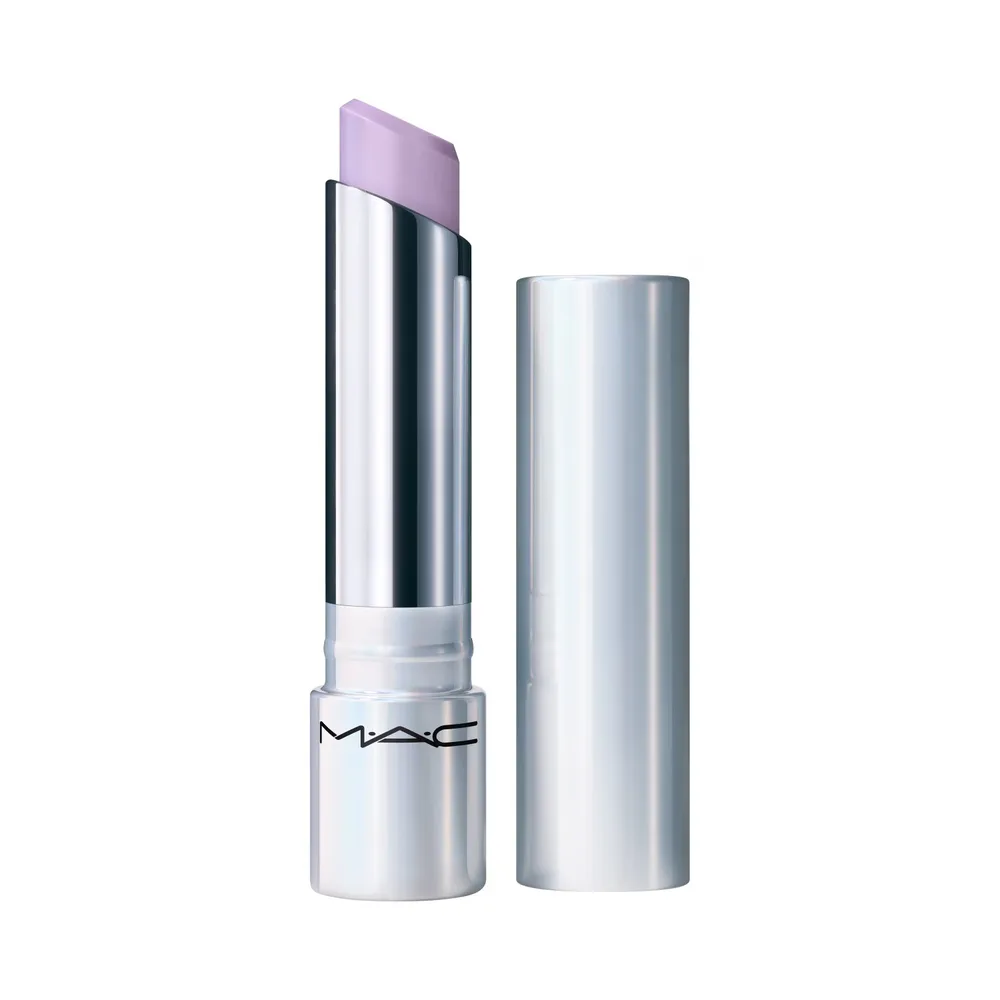 MAC Tendertalk Lip Balm Бальзам для губ, оттенок VIBE