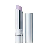 MAC Tendertalk Lip Balm Бальзам для губ, оттенок VIBE — фото 1